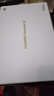HUAWEI MatePad SE 11英寸华为平板电脑高刷护眼大屏 影音娱乐学生学习平板8+128GB WiFi 星海蓝 实拍图