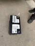 瓦尔塔（VARTA）京东养车汽车电瓶蓄电池启停AGMH8奥迪A4L/A6L/A8L/Q5/Q7 实拍图