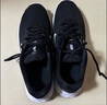 耐克NIKE跑步鞋男缓震透气REVOLUTION 6运动鞋DC3728-003黑白40.5 实拍图