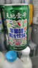 天地壹号苹果醋果汁95%优质苹果汁260h慢发酵果醋 清爽口感年货 230ml*15  实拍图