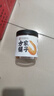 方家铺子 大号金钩海米150g 虾干 淡干大粒干虾仁虾米 粽子食材海鲜干货 实拍图
