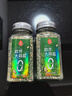 莲花欧芹大蒜盐150g瓶装【0脂 零添加】轻食减脂水煮牛排厨房调料 实拍图