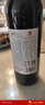 通化红梅山葡萄酒（第3代)12度720ml *6 整箱 半甜热红酒果酒年货礼物 实拍图