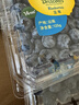 怡颗莓Driscoll's云南蓝莓14mm+ 12盒装 约125g/盒 水果年货礼盒 实拍图