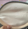 浪莎内衣女小胸聚拢上托防下垂无钢圈收副乳性感蕾丝文胸罩薄款 实拍图