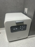 小熊（Bear）消毒柜 奶瓶消毒器带烘干 婴儿紫外线消毒器36灯珠30L 净立方Max+ 实拍图