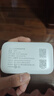 TCL随身wifi三网通用免插卡无线wifi6车载4G路由器随身便携无限制移动联通电信全国通用2026款5GXY15B 【旗舰顶配版】3000毫安大电池三网任切 不限速不虚标月享1500G流量 实拍图