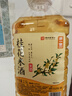浙一家 桂花米酒2.5L 6度 微醺糯米酒甜酒花果酒 湖州老字号 实拍图
