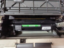 才进适用hp/惠普p1007硒鼓Laserjet Pro MFP p1008激光打印机墨盒hp1008原装复印一体机墨粉盒1007专用碳粉盒 实拍图