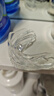 可孚 隐形牙套牙齿矫正器磨牙保持器正畸定位器地包天门牙缝隙龅牙 KF-ZJ01 实拍图