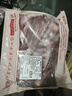 鲜京采澳洲精选原切羊肋排（偏瘦） 2斤/袋 草饲羊肉 京东自有品牌 实拍图