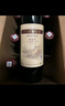 长城 特酿3解百纳干红葡萄酒 750ml*6瓶整箱装红酒年货节热门商品 实拍图