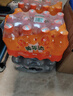 百事可乐美年达 Mirinda 橙味汽水碳酸饮料300ml*24瓶 便携小瓶 整箱装 实拍图