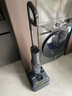 石头A30 Pro Steam智享版蒸汽洗地机【160℃蒸汽】 25000pa吸力自清洁除菌洗拖一体扫地机器人皇马合 实拍图