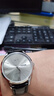 爱沃驰瑞士品牌名表男士手表全自动机械高端腕表防水生日礼物跨年十大 实拍图