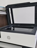 惠普（HP）OJ pro 9720 打印机彩色喷墨家用打印复印扫描 自动双面打印 高负荷 宽幅面 实拍图