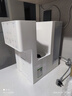 小白熊净水泡奶机净水器婴儿智能恒温壶定量出水冲奶机台式净饮机5070 实拍图