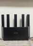 Tenda腾达路由器满血WiFi7+BE5100【2年质保】超强2.5G网口无线千兆穿墙王信号增强家用立式Mesh前十名 实拍图