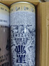 黑狮啤酒 白啤全麦芽纯正艾尔工艺1L*6罐 雪花旗下高端品牌 新年送礼 实拍图