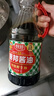 厨邦 经典系列 厨邦酱油1.95kg【特级】 高鲜生抽 酱油 炒菜提鲜调味 实拍图