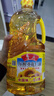 鲁花 食用油 物理压榨 剥壳去皮 葵花仁油1.6L【京东品酒会同款】 实拍图