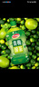 达利园年货聚会大瓶装饮料青梅绿茶青梅果汁果味茶饮品1L*12瓶 整箱饮料 实拍图