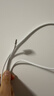 Apple/苹果 60W USB-C数据线-1米 type-c苹果充电线手机数据线 苹果17充电线iphone17充电线 实拍图