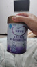 iSainte圣桐特医特爱安能早产/低出生体重婴儿配方奶粉300g 实拍图