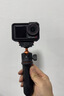 大疆 Osmo Action 5 Pro 超旗舰画质运动相机户外摩托骑行潜水vlog相机便携式旅拍摄像机 实拍图
