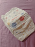 好奇（Huggies）金装纸尿裤M162片(6-11kg)尿不湿【速干不易红】 实拍图