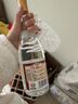 汾酒 黄盖玻汾 清香型白酒 53度 475mL*6瓶整箱 电商版原箱 实拍图