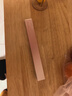 橘朵（Judydoll）双效立体卧蚕笔双头卧蚕笔一笔提亮自然新年礼物N01肉肉裸杏 实拍图
