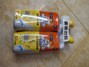 威猛先生（Mr Muscle）洁厕灵 750g*2瓶 柠檬草香 洁厕液厕所马桶除垢去渍去异味 实拍图