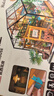 若来（Rolife）diy小屋凯西花房成人积木玩具拼装模型儿童生日新年礼物 实拍图