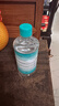 海氏海诺75%酒精消毒液510ml/瓶皮肤清洁消毒酒精喷雾替换装免洗洗手液 实拍图