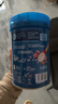 嘉宝（GERBER）番茄牛肉谷物高铁米粉婴幼儿米粉宝宝辅食米糊250g6月+100%真验厂 实拍图