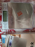拜杰电子秤厨房秤不锈钢秤面烘培秤克秤食物秤3kg/0.1g咖啡电子秤克称 实拍图