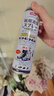 巨奇严选 鞋子除臭剂360ml 银离子消毒杀菌鞋袜喷雾球鞋运动鞋防脚臭 实拍图