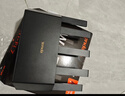 Tenda腾达路由器WiFi7【云霄BE5100】千兆穿墙王信号增强无线超强2.5g网口家用电竞放大器立式BE6L Pro 实拍图