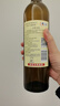长城 经典系列 绿标霞多丽干白葡萄酒 750ml 单瓶装 红酒中粮出品  实拍图