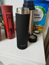 富光保温杯304不锈钢茶杯真空商务杯男女士学生大容量水杯子京东限定 实拍图