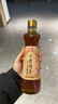 五丰黎红 小磨芝麻香油410ml 传统石磨水代法一级香油凉拌调味火锅 实拍图