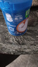 嘉宝（GERBER）强化钙铁锌高铁米粉婴幼儿宝宝辅食米糊维C+铁250g6月+100%真验厂 实拍图