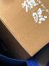 獭祭 纯米大吟酿 二割三分 23 日本清酒 洋酒1.8L礼盒装 实拍图