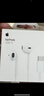 Apple/苹果 EarPods USB-C有线耳机 type-c有线耳机苹果耳机 苹果17有线耳机笔记本耳机游戏音乐 实拍图