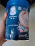 嘉宝（GERBER）强化钙铁锌高铁米粉婴幼儿宝宝辅食米糊维C+铁250g6月+100%真验厂 实拍图