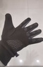 回力手套男女秋冬骑行开车运动触屏防寒防冻加绒保暖电动摩托自行车棉 实拍图