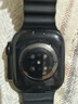 TDD华强北2026新款首发]WatchS10Ultri3华强北5G插卡智能电话手表GPS定位初中高学生成人苹果机和顺成 五代黑 256G流畅芯片-畅玩大型游戏-+心率检测 表盘自定义+微信全功能+久 实拍图