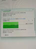 ASAZcfe存储卡cfb卡xqd储存卡cfexpressb尼康佳能Z6Z7D850R5相机内存 256G （佳能、富士）相机版本 实拍图