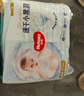 好奇（Huggies）金装拉拉裤XXL74(15kg以上)尿不湿【速干不易红】 实拍图